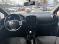 Sahibinden Renault Clio 0.9 TCe Joy 2020 Model 