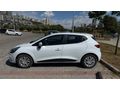 Sahibinden Renault Clio 0.9 TCe Joy 2020 Model 