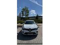 Sahibinden Renault Clio 0.9 TCe Joy 2020 Model 