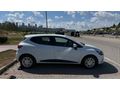 Sahibinden Renault Clio 0.9 TCe Joy 2020 Model 