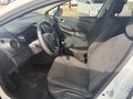 Sahibinden Renault Clio 0.9 TCe Joy 2020 Model 