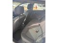 Sahibinden Renault Clio 0.9 TCe Joy 2020 Model 