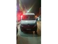 Sahibinden Renault Master 2.3 dCi 13 m3 2015 Model