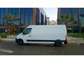 Sahibinden Renault Master 2.3 dCi 13 m3 2015 Model