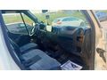 Sahibinden Renault Master 2.3 dCi 13 m3 2015 Model