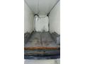 Sahibinden Renault Master 2.3 dCi 13 m3 2015 Model