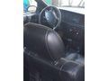 Sahibinden Opel Vectra 2.0 CD 1998 Model  357.000 km Lacivert