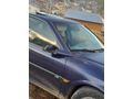 Sahibinden Opel Vectra 2.0 CD 1998 Model  357.000 km Lacivert
