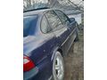 Sahibinden Opel Vectra 2.0 CD 1998 Model  357.000 km Lacivert