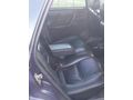 Sahibinden Opel Vectra 2.0 CD 1998 Model  357.000 km Lacivert