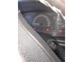 Sahibinden Opel Vectra 2.0 CD 1998 Model  357.000 km Lacivert