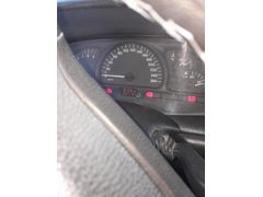 Sahibinden Opel Vectra 2.0 CD 1998 Model  357.000 km Lacivert