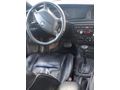 Sahibinden Opel Vectra 2.0 CD 1998 Model  357.000 km Lacivert