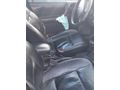 Sahibinden Opel Vectra 2.0 CD 1998 Model  357.000 km Lacivert