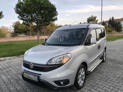 2015 MODEL 1.3 MULTİJET OTOMOBİL RUHSATLI HATASIZ BOYASIZ SAFELİNE PAKET AKSESUAR