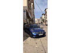 Sahibinden BMW 3 Serisi 320i 50th Year M Edition 2023 Model İzmir