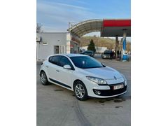 Sahibinden HATASIZ BOYASIZ Renault Megane 3  1.5 dCi Touch Plus 2014 Model 