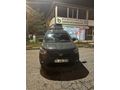 Sahibinden Renault Express 1.5 BlueDCI Joy 2021 Model Bitlis