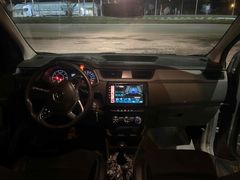 Sahibinden Renault Express 1.5 BlueDCI Joy 2021 Model Bitlis