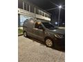 Sahibinden Renault Express 1.5 BlueDCI Joy 2021 Model Bitlis