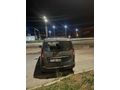 Sahibinden Renault Express 1.5 BlueDCI Joy 2021 Model Bitlis