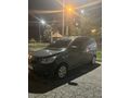 Sahibinden Renault Express 1.5 BlueDCI Joy 2021 Model Bitlis