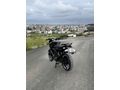 Sahibinden Bajaj Pulsar 200 NS ABS 