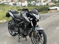 Sahibinden Bajaj Pulsar 200 NS ABS 