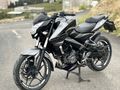 Sahibinden Bajaj Pulsar 200 NS ABS 
