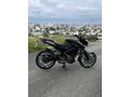 Sahibinden Bajaj Pulsar 200 NS ABS 