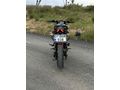 Sahibinden Bajaj Pulsar 200 NS ABS 