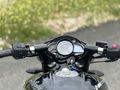 Sahibinden Bajaj Pulsar 200 NS ABS 