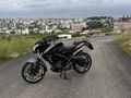 Sahibinden Bajaj Pulsar 200 NS ABS 