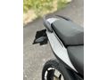 Sahibinden Bajaj Pulsar 200 NS ABS 