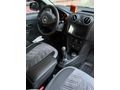 Sahibinden Dacia Sandero 1.5 dCi Stepway 2013 Model 