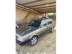 Sahibinden Tofaş Doğan SLX ie 1998 Model 