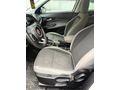 Sahibinden Fiat Egea 1.3 Multijet Urban Plus 2019 Model