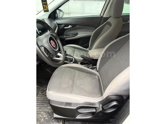 Sahibinden Fiat Egea 1.3 Multijet Urban Plus 2019 Model