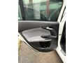 Sahibinden Fiat Egea 1.3 Multijet Urban Plus 2019 Model