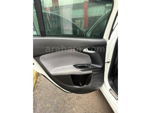 Sahibinden Fiat Egea 1.3 Multijet Urban Plus 2019 Model