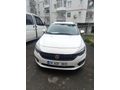 Sahibinden Fiat Egea 1.3 Multijet Urban Plus 2019 Model