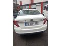 Sahibinden Fiat Egea 1.3 Multijet Urban Plus 2019 Model