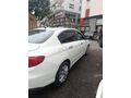 Sahibinden Fiat Egea 1.3 Multijet Urban Plus 2019 Model