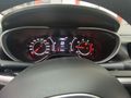 Sahibinden Fiat Egea 1.3 Multijet Urban Plus 2019 Model