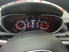 Sahibinden Fiat Egea 1.3 Multijet Urban Plus 2019 Model