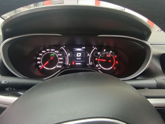 Sahibinden Fiat Egea 1.3 Multijet Urban Plus 2019 Model