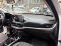 Sahibinden Fiat Egea 1.3 Multijet Urban Plus 2019 Model