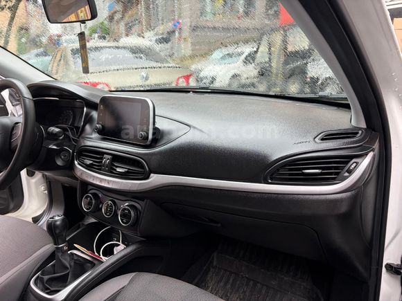 Sahibinden Fiat Egea 1.3 Multijet Urban Plus 2019 Model