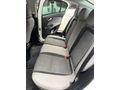 Sahibinden Fiat Egea 1.3 Multijet Urban Plus 2019 Model