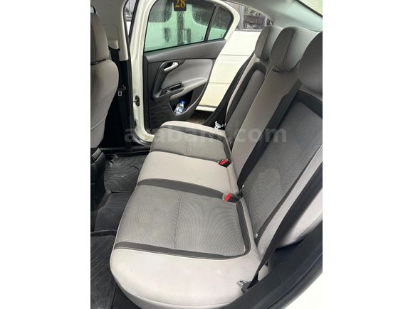 Sahibinden Fiat Egea 1.3 Multijet Urban Plus 2019 Model